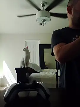 Brandon Lee83xh online show from 21, 3, 2026