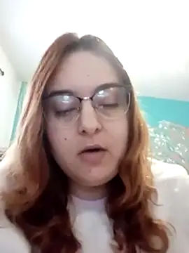 Snapshot of LilithUmbra chatting on 18, 12, 2025 LilithUmbra online show from 18, 12, 2025