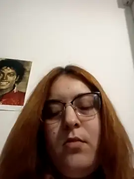 Snapshot of LilithUmbra chatting on 19, 12, 2025 LilithUmbra online show from 19, 12, 2025