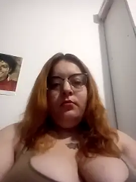 Snapshot of LilithUmbra chatting on 21, 12, 2025 LilithUmbra online show from 21, 12, 2025