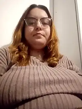 Snapshot of LilithUmbra chatting on 22, 12, 2025 LilithUmbra online show from 22, 12, 2025