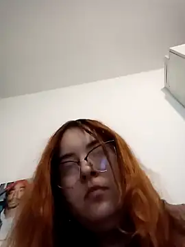 Snapshot of LilithUmbra chatting on 28, 2, 2026 LilithUmbra online show from 28, 2, 2026