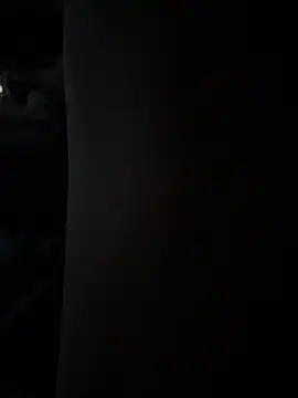 loshome online show from 6, 2, 2026