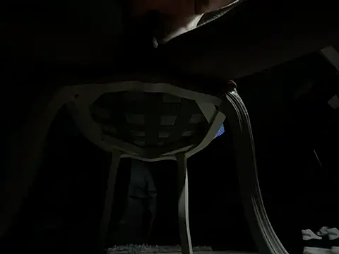 Snapshot of hotcockpmb chatting on 4, 2, 2026 hotcockpmb online show from 4, 2, 2026