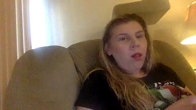 goddesscandy22 online show from 15, 1, 2026