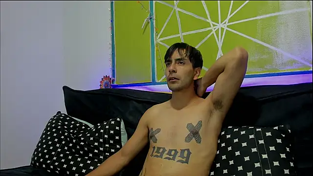 Snapshot of Lord_Apolo chatting on 10, 2, 2026 Lord Apolo online show from 10, 2, 2026