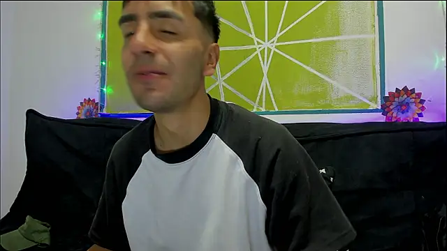 Snapshot of Lord_Apolo chatting on 12, 2, 2026 Lord Apolo online show from 12, 2, 2026