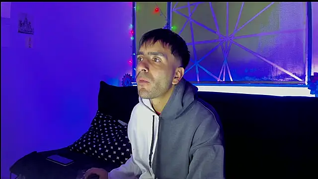 Snapshot of Lord_Apolo chatting on 14, 2, 2026 Lord Apolo online show from 14, 2, 2026