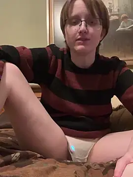 Lassie Cassie online show from 17, 3, 2026