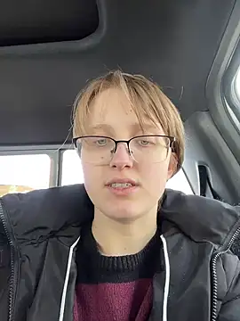 Lassie Cassie online show from 17, 3, 2026