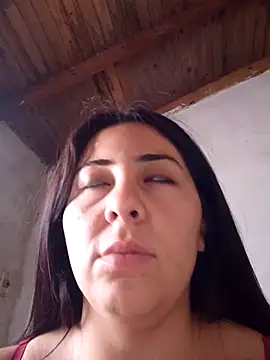 Snapshot of emmacurvyhot chatting on 20, 2, 2026 emmacurvyhot online show from 20, 2, 2026