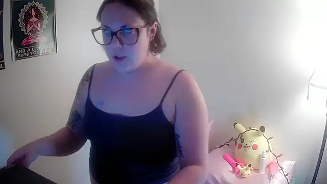 Hamurai420 online show from 17, 2, 2026