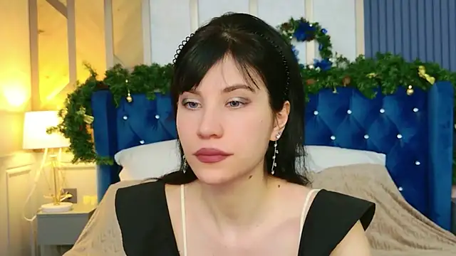 Dedra Dixon online show from 12, 1, 2026