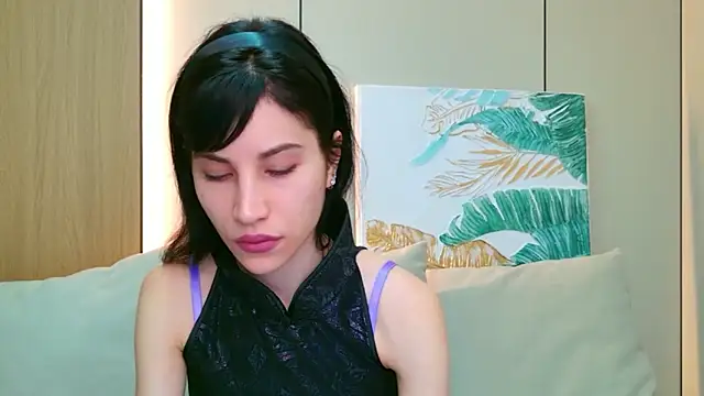 Snapshot of Dedra_Dixon chatting on 20, 2, 2026 Dedra Dixon online show from 20, 2, 2026