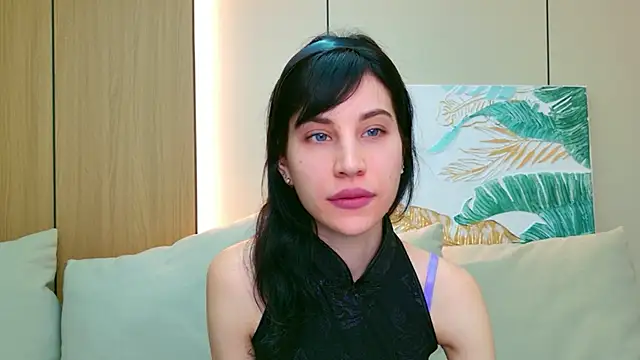 Snapshot of Dedra_Dixon chatting on 20, 2, 2026 Dedra Dixon online show from 20, 2, 2026