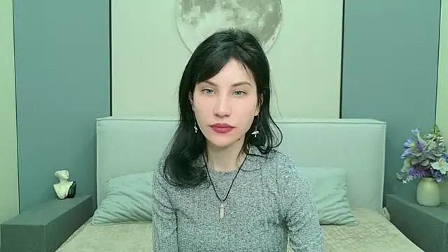 Snapshot of Dedra_Dixon chatting on 28, 4, 2026 Dedra Dixon online show from 28, 4, 2026