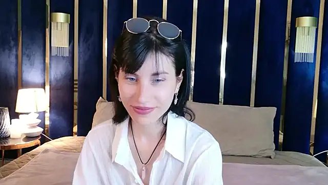 Snapshot of Dedra_Dixon chatting on 8, 6, 2026 Dedra Dixon online show from 8, 6, 2026
