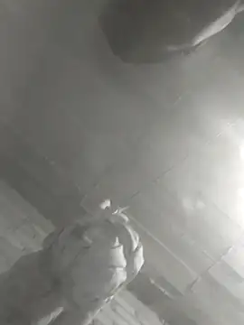 DanielGr27 online show from 26, 3, 2026