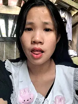 Snapshot of mit0-77 chatting on 7, 1, 2026 mit0-77 online show from 7, 1, 2026