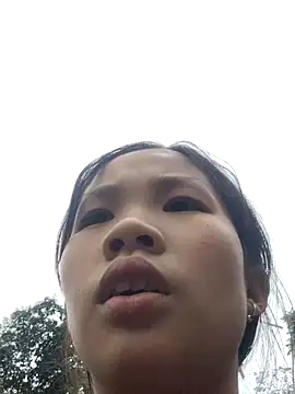 Snapshot of mit0-77 chatting on 8, 1, 2026 mit0-77 online show from 8, 1, 2026