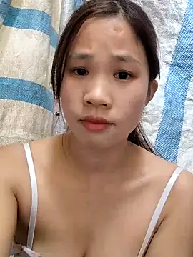 Snapshot of mit0-77 chatting on 24, 2, 2026 mit0-77 online show from 24, 2, 2026