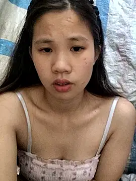 mit0-77 online show from 8, 3, 2026