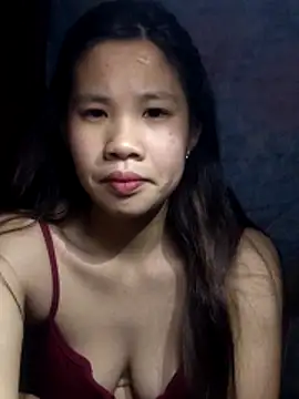 mit0-77 online show from 8, 3, 2026