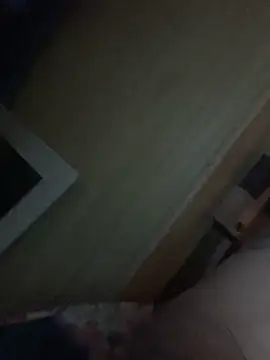 Snapshot of Ldnick69 chatting on 3, 2, 2026 Ldnick69 online show from 3, 2, 2026