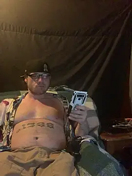 Snapshot of Ldnick69 chatting on 11, 2, 2026 Ldnick69 online show from 11, 2, 2026