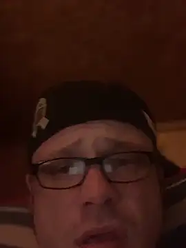 Snapshot of Ldnick69 chatting on 14, 2, 2026 Ldnick69 online show from 14, 2, 2026