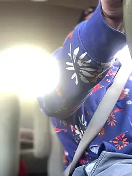 Snapshot of Ldnick69 chatting on 17, 2, 2026 Ldnick69 online show from 17, 2, 2026