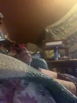 Snapshot of Ldnick69 chatting on 19, 2, 2026 Ldnick69 online show from 19, 2, 2026