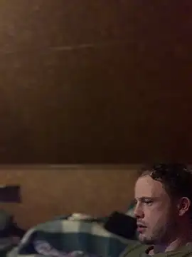 Snapshot of Ldnick69 chatting on 25, 2, 2026 Ldnick69 online show from 25, 2, 2026