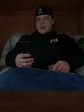 Ldnick69 online show from 17, 3, 2026