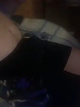 Ldnick69 online show from 20, 3, 2026