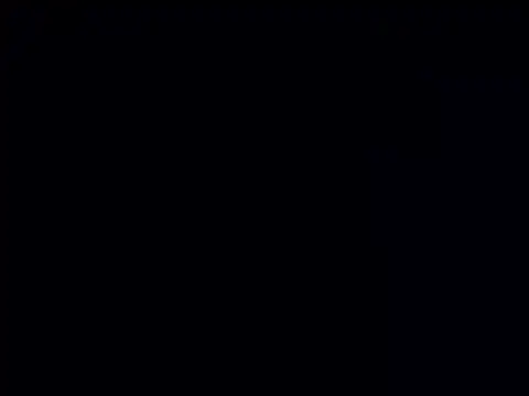 Ldnick69 online show from 22, 3, 2026