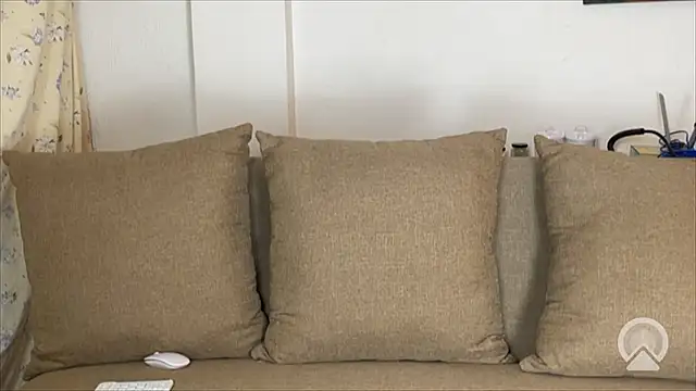 Snapshot of velvetvista chatting on 18, 1, 2026 velvetvista online show from 18, 1, 2026