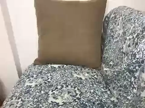 Snapshot of velvetvista chatting on 1, 2, 2026 velvetvista online show from 1, 2, 2026