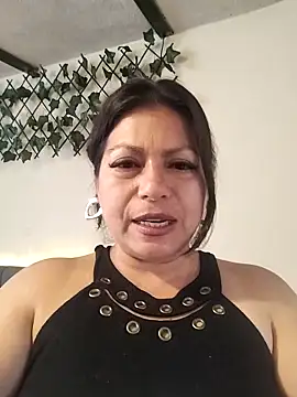 Snapshot of Jacki0128 chatting on 9, 2, 2026 Jacki0128 online show from 9, 2, 2026