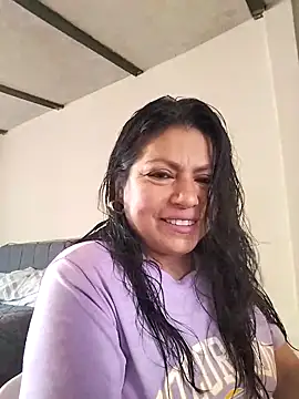 Snapshot of Jacki0128 chatting on 22, 2, 2026 Jacki0128 online show from 22, 2, 2026