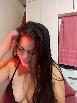 Snapshot of Jacki0128 chatting on 24, 2, 2026 Jacki0128 online show from 24, 2, 2026