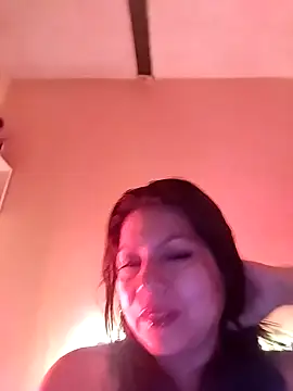 Snapshot of Jacki0128 chatting on 5, 3, 2026 Jacki0128 online show from 5, 3, 2026