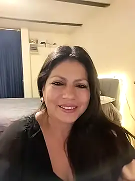 Snapshot of Jacki0128 chatting on 9, 3, 2026 Jacki0128 online show from 9, 3, 2026