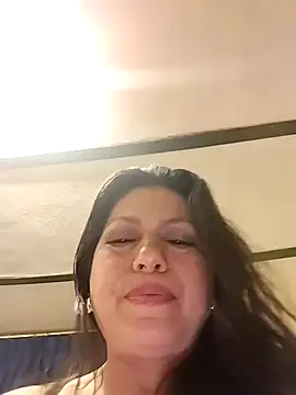 Snapshot of Jacki0128 chatting on 12, 3, 2026 Jacki0128 online show from 12, 3, 2026