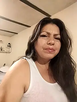 Snapshot of Jacki0128 chatting on 15, 3, 2026 Jacki0128 online show from 15, 3, 2026