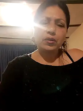 Snapshot of Jacki0128 chatting on 18, 3, 2026 Jacki0128 online show from 18, 3, 2026