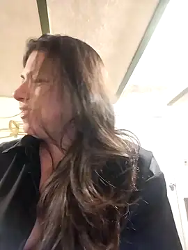 Snapshot of Jacki0128 chatting on 21, 3, 2026 Jacki0128 online show from 21, 3, 2026