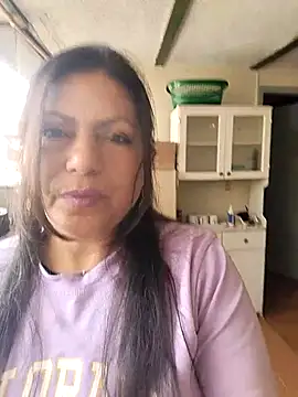 Snapshot of Jacki0128 chatting on 28, 3, 2026 Jacki0128 online show from 28, 3, 2026