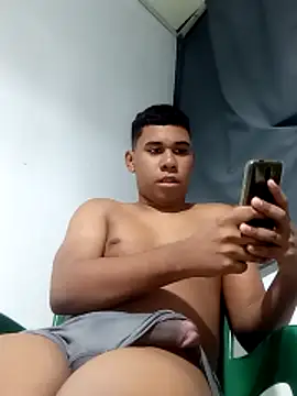 joserod1 online show from 16, 12, 2025