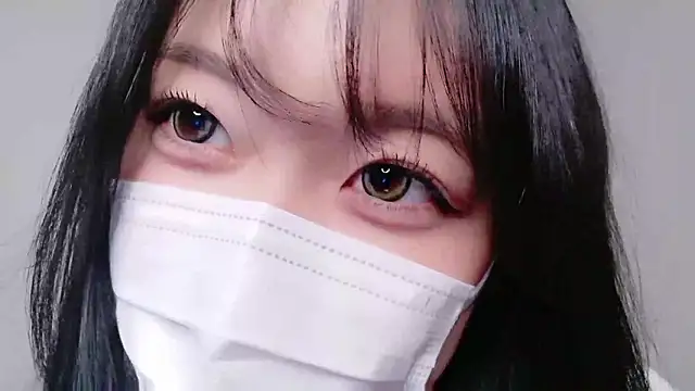 Ms-KARINA online show from 8, 1, 2026